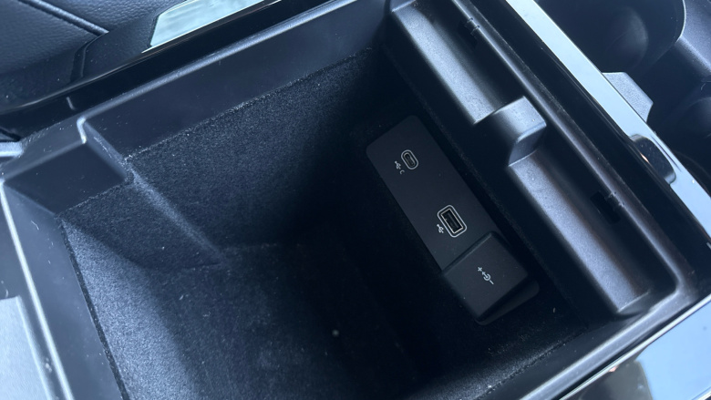 Land Rover Range Rover Evoque 2.0 D200 S 5dr Auto Diesel Hatchback